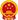 IDC/ISP/CDN/VPN证号 B1-20252242